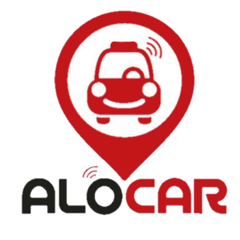 alocar.com.vn